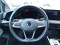 VOLKSWAGEN GOLF 2.0 tdi Style 115cv dsg