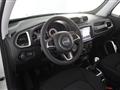 JEEP RENEGADE 1.0 T3 Business