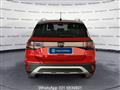 VOLKSWAGEN T-CROSS 1.0 TSI 115 CV Style