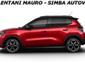 CITROEN NEW C3 PureTech 100 S&S Max