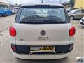 FIAT 500 L 1.6 Multijet 105 CV Business 500L 1.6 Multijet 105 CV Beats