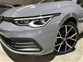 VOLKSWAGEN GOLF 2.0TDI 150CV DSG MOVE Style 18 R-LINE /TETTO/LED