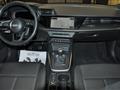 AUDI A3 SPORTBACK SPB 30 TFSI Business Advanced