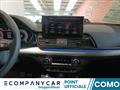 AUDI Q5 SPORTBACK SPB 40 TDI quattro S tronic S line