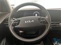 KIA NIRO 1.6 DCT HEV Evolution N1