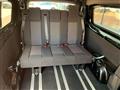 FIAT SCUDO 2.0 BlueHDi 145CV S&S Irmscher