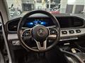 MERCEDES CLASSE GLE - V167 2019 300 d mhev Premium 4matic auto