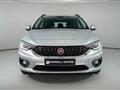 FIAT TIPO STATION WAGON 1.6 MJT S&amp;S SW LOUNGE