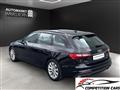 AUDI A4 AVANT Avant 35TDI 163CV BUSINESS S-TRONIC LED NAVI