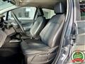 FORD ECOSPORT 1.5 TDCi 95CV Titanium *NEOPAT*DISTRIBUZIONE OK*