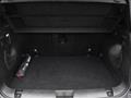 JEEP RENEGADE 1.3 T4 DDCT S ***TETTO PANORAMICO***LED***19"***