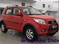 DAIHATSU TERIOS 1.3 4WD SX Ok Neopatentati Km Certificati