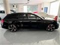 AUDI A4 AVANT Avant 40 2.0 TDI S tronic S line edition plus