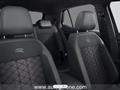 VOLKSWAGEN T-CROSS 2024 1.0 tsi R-Line 115cv con TECH PACK, VIDEOCAMERA E CLIMA