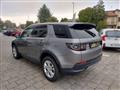 LAND ROVER DISCOVERY SPORT Discovery Sport 2.0D I4-L.Flw 150 CV AWD Auto S