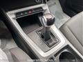 AUDI Q3 35 TDI S tronic Business Advanced