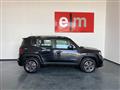 JEEP RENEGADE 1.6 MJT AUT. LONGITUDE