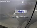 HYUNDAI NUOVA TUCSON 1.6 CRDI 48V XLine KM 25.700