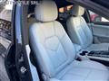 PORSCHE MACAN 2.0 245cv - 21" - PASM - TELECAM- NAVI - APPLE CAR