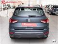 SEAT ARONA 1.0 TGI Metano Style 90 Cv Km 52.000 Pronta Conseg