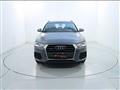 AUDI Q3 2.0 TDI 150 CV quattro Business