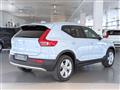 VOLVO XC40 B3 automatico Core