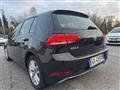 VOLKSWAGEN GOLF 2.0 TDI DSG 5p. Executive BlueMotion Technology