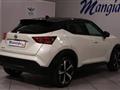 NISSAN Juke 1.0 dig-t N-Connecta 117cv