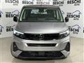 OPEL COMBO LIFE 1.5D 100CV N1 5 POSTI MY24