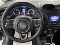 JEEP RENEGADE 1.6 Mjt 130 CV Longitude