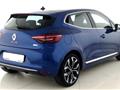 RENAULT NEW CLIO Full Hybrid E-Tech 140 CV 5 porte Intens