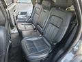 LAND ROVER Range Rover 3.0 sdV6 HSE 249cv auto my19