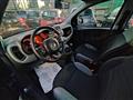 FIAT PANDA 1.0cc HYBRID CITYLIFE 70cv CERCHI LEGA BLUETOOTH