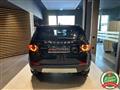 LAND ROVER DISCOVERY SPORT 2.0 TD4 180 CV HSE Luxury