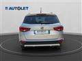 SEAT ATECA Diesel 1.6 tdi Style