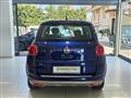 FIAT 500L 1.4 95 CV Cross GPL TUA DA ?149,00 MENSILI