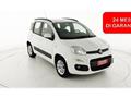 FIAT PANDA 1.2 EasyPower Lounge - OK NEOPATENTATO