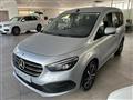 MERCEDES CLASSE T d Premium