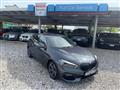 BMW SERIE 1 i 5p. Sport