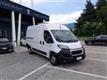 PEUGEOT BOXER 333 2.2 BlueHDi 140 S&S PM-TM Furgone