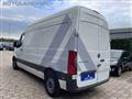 MERCEDES SPRINTER F32/33 311 CDI FWD TN Furgone Business