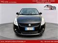 SUZUKI Swift 1.2 - BENZINA - GARANZIA 12 MESI TCARS