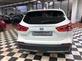 NISSAN QASHQAI 1.2 DIG-T N-Connecta