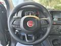 FIAT PANDA 1.0 70CV Hybrid #PRONTA CONSEGNA