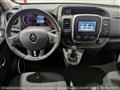 RENAULT TRAFIC T29 2.0 dCi 145CV EDC PL-TN Intens Heavy Energy