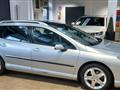 PEUGEOT 407 2.0 HDi Sport Pack Tecno SW