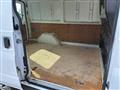 FORD TRANSIT 260S 2.2 TDCi/100 PC-TM Furgone