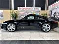 PORSCHE 911 (1963-1988) 997 Coupe 3.6 Carrera **Manuale**Full Service**