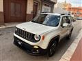 JEEP RENEGADE 2.0Mjt 140CV Longitude