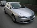 ALFA ROMEO 147 1.9 JTD (120) 5 porte Distinctive